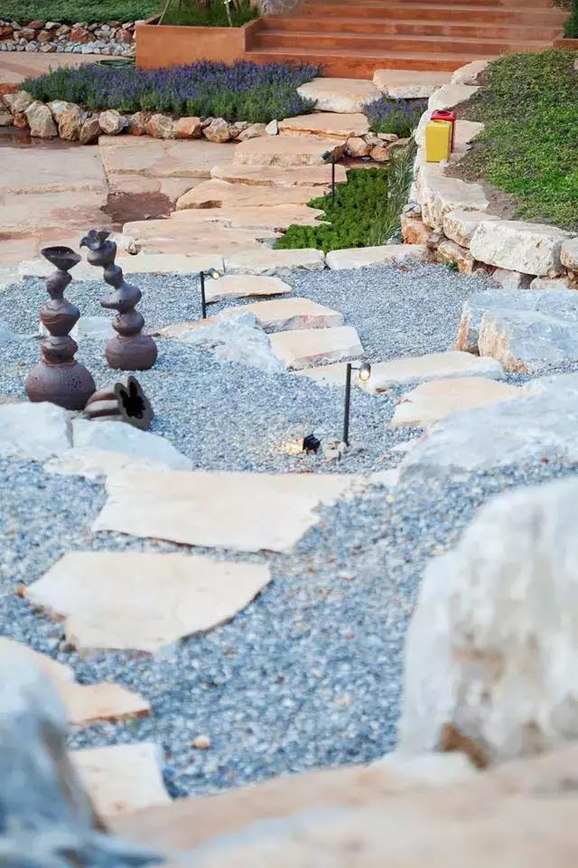 泰国野奢酒店,泰国奢享酒店