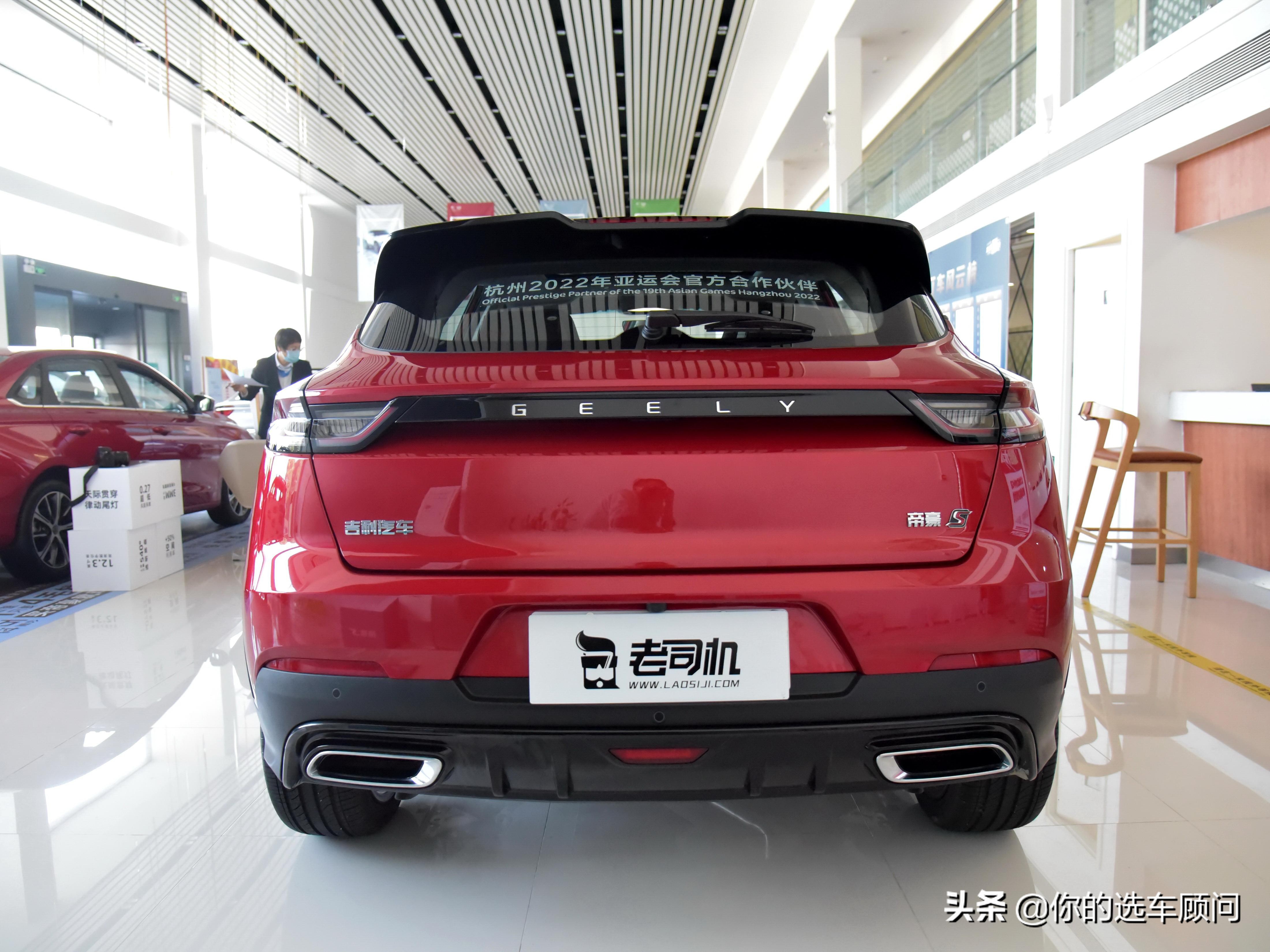 沃尔沃c302.0自吸油耗是多少,沃尔沃c302.4油耗多少