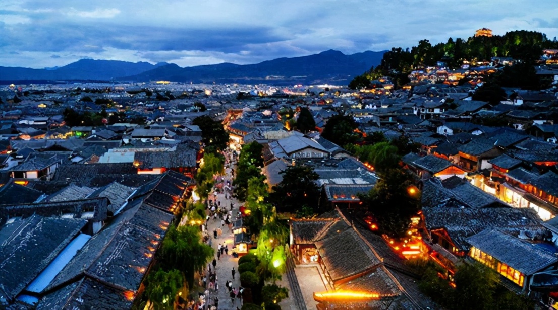 旅游达人探酒店怎么样,旅游测评达人