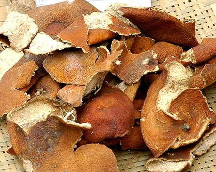 揭秘34种常用香料的名称与用途,15种常见香料正确用法收藏起来吧