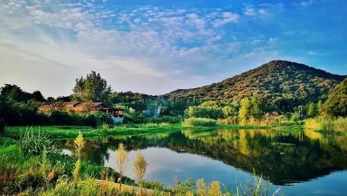 武汉周边温泉东南亚风情酒店,武汉周边温泉别墅度假哪里好