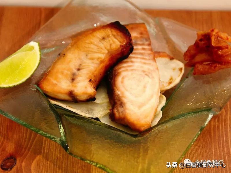 温哥华购物游,加拿大温哥华7日旅游攻略