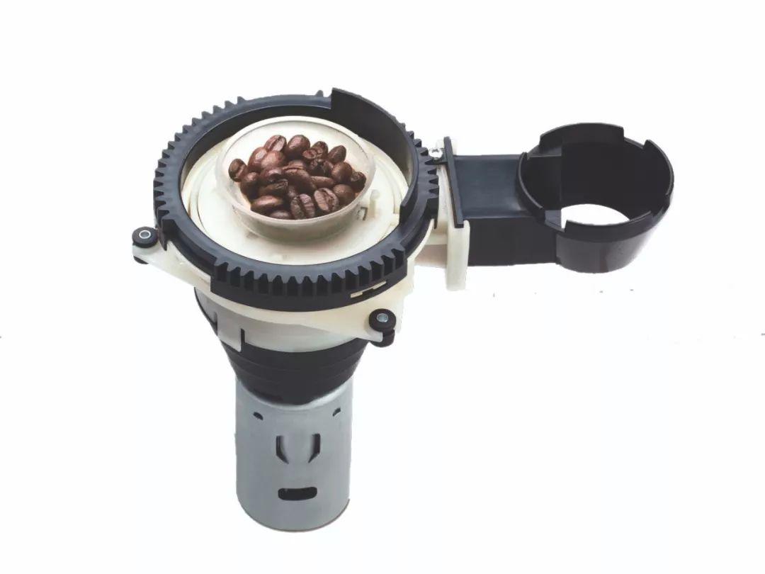 十大公认最好用的美式咖啡机,元气满满的一天从一杯茶开始