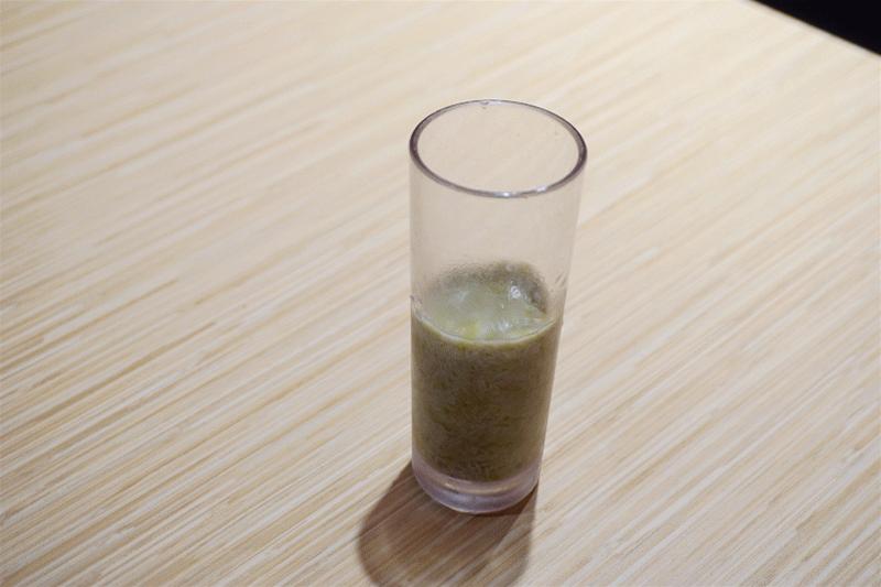 石家庄蟹料理,专做蟹料理的店