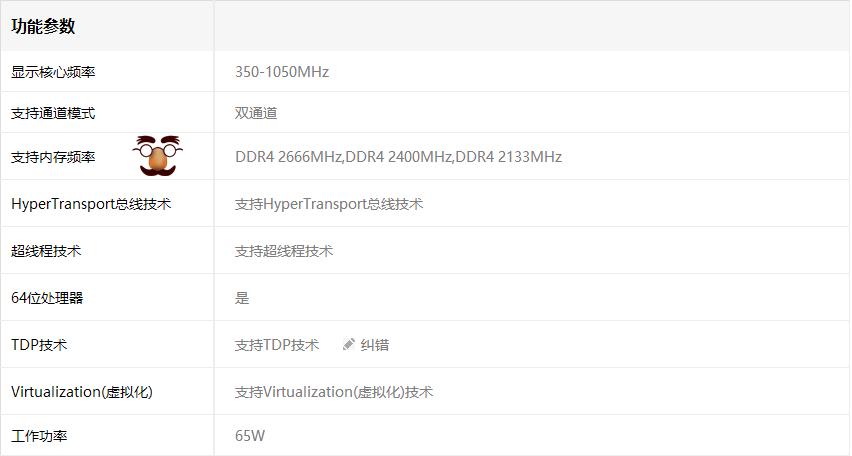 简述如何选购主板cpu和内存,选择内存频率看主板还是cpu