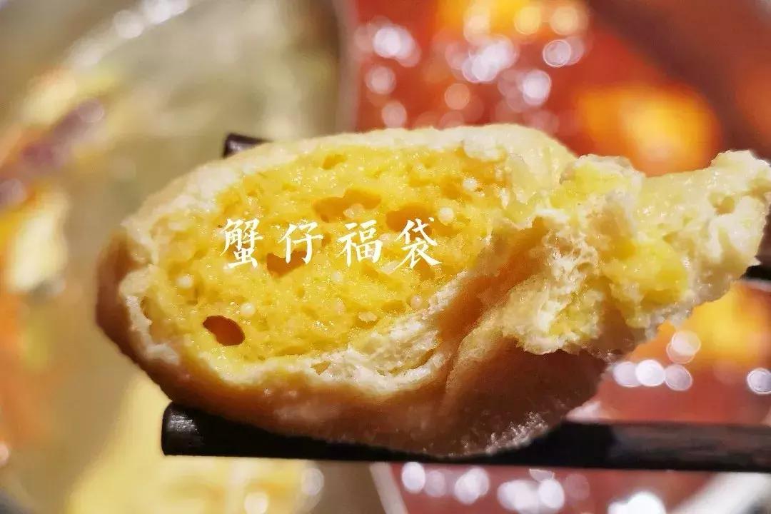 西安串串比拼,西安最好吃的串串大测评