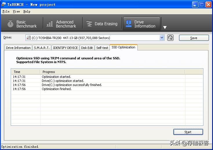 固态硬盘装xp系统可以吗,升级固态硬盘后还能装xp系统吗