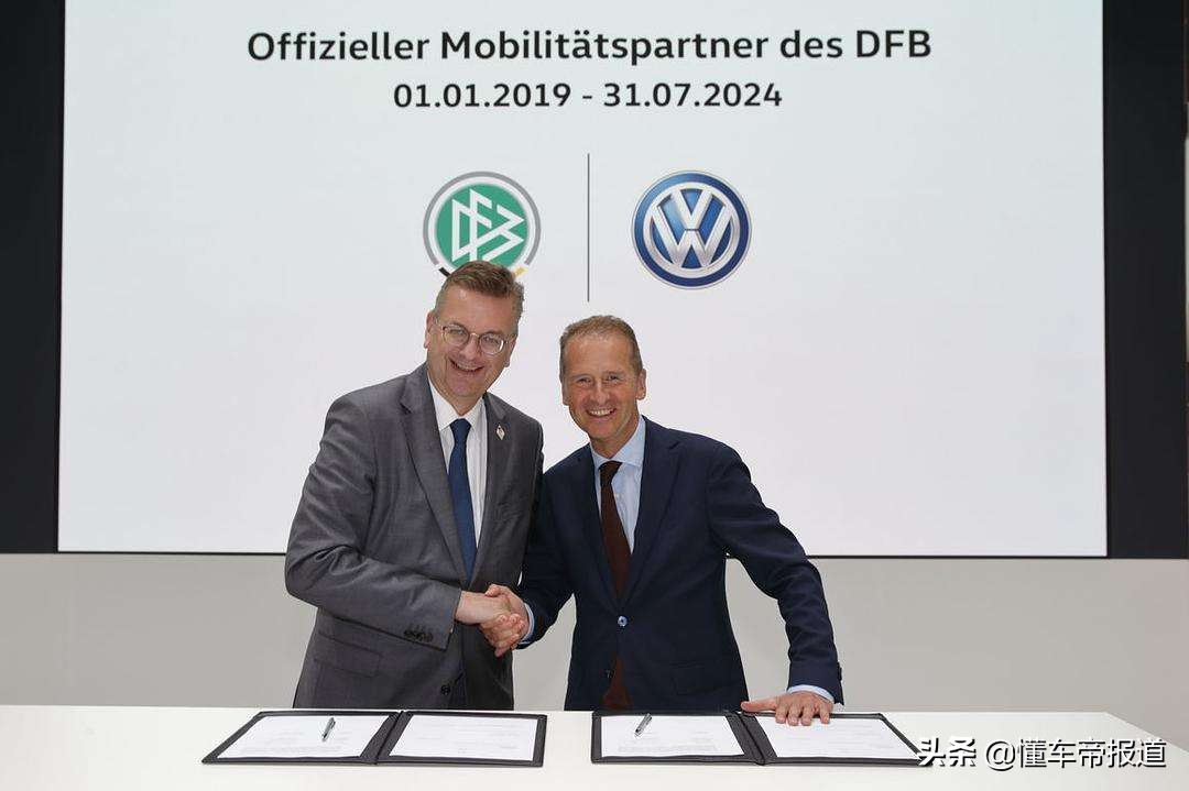 探访体育行业,探访体育企业