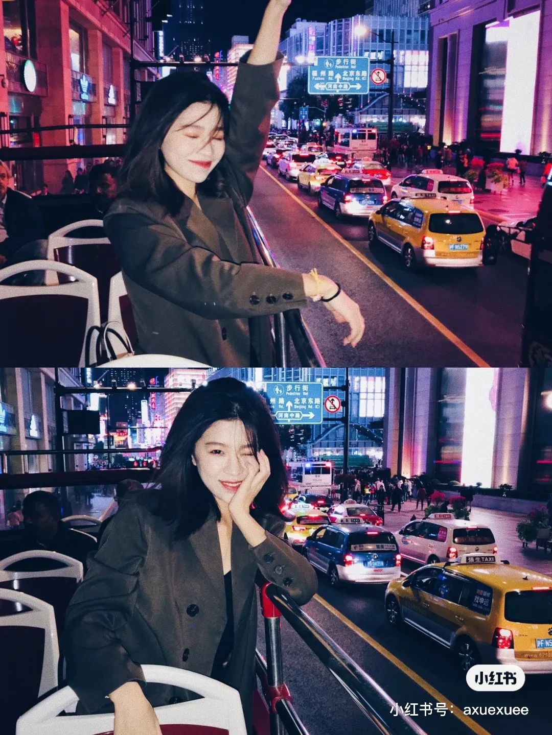 在上海生活必须知道的100件事,来上海做这7件小事