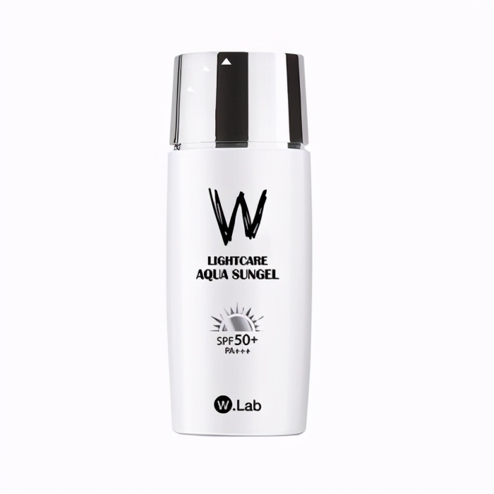 热门爆款10大品牌防晒霜,100种防晒霜排行榜