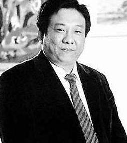 首富杨斌,中国首富杨斌是做什么的