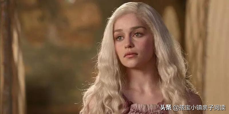 给孩子起英文名千万别入这些坑,怎么给孩子起一个好听的英文名