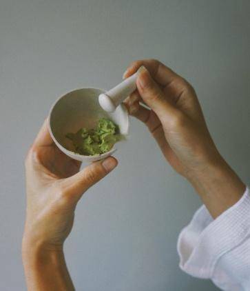 换季保湿大作战！有了这些隐藏好物，轻轻松松解决你的肌肤问题