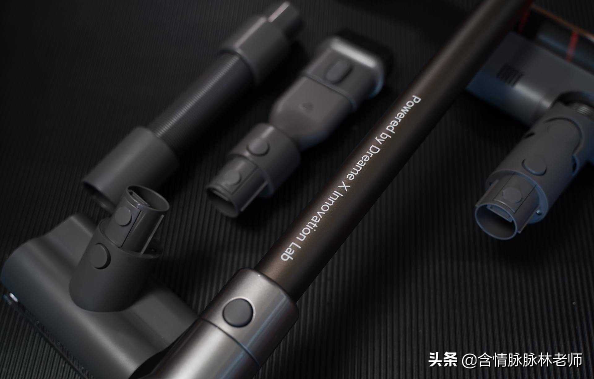 哪款手持吸尘器最好用,国产手持吸尘器测评