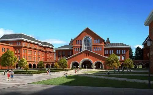 刘强东马化腾吉林省,马化腾投资刘强东