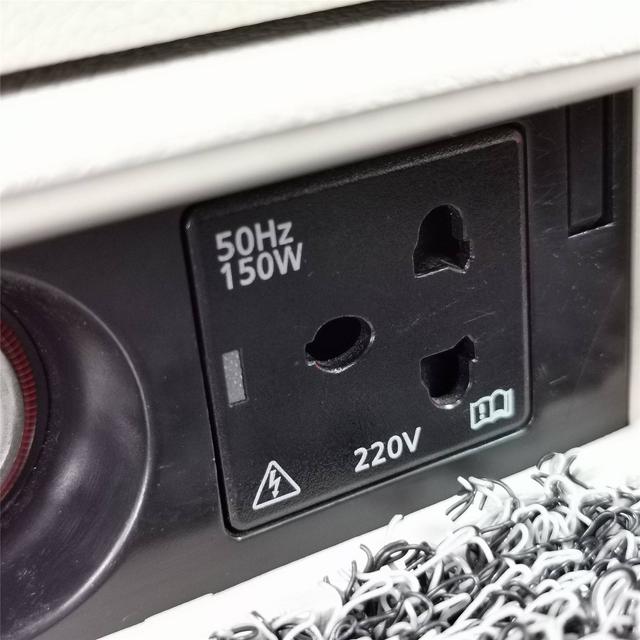 帕萨特真实车主使用感受,帕萨特车主的真实用车评价