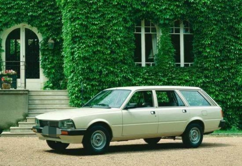 新款法系车质量到底怎么样,国外吐槽法系车