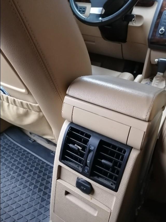 18年途安l自动1.4t二手多少钱能买,途安5万左右二手车