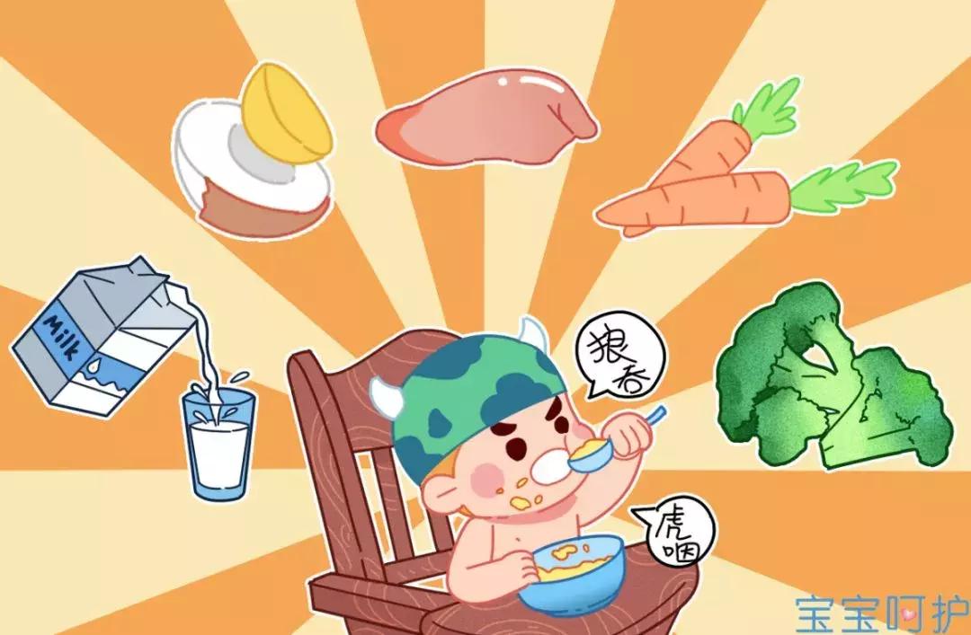 鱼肝油与vd,鱼肝油和vd