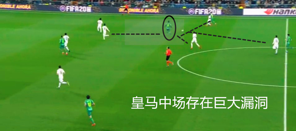 西甲单场皇马一球小胜皇家社会,西甲第31轮皇家社会1-3负于塞尔塔