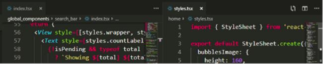想要实现编程效率最大化？这7大ReactNative技巧不妨一试