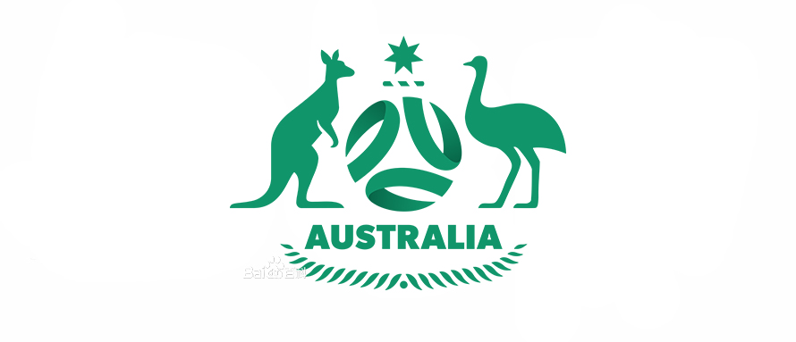 藏起所有球衣真相的背后,藏在足球里的秘密