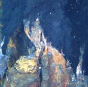 中国机器人基地,沈阳自动化研究所机器人