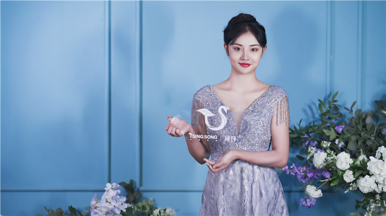 泥膜正确使用方法全部,泥膜怎么洗才正确