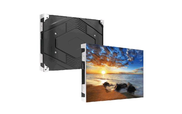 蓝普视讯科技有限公司,深圳市蓝普视讯科技有限公司