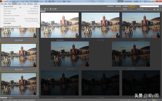 快速掌握photoshop的12个技巧,120条photoshop新手必看技巧