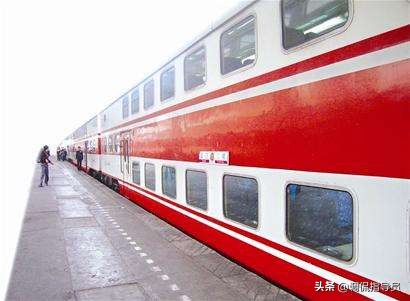 社会问题辩论完整版,老年人坐火车让座合适吗