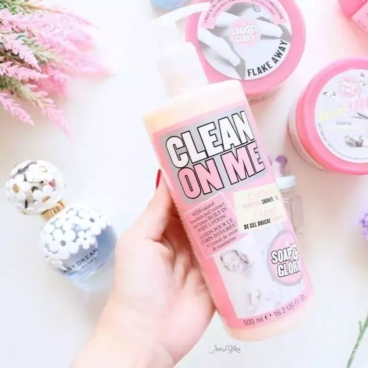 泰国好物测评,泰国好物必买清单爆款