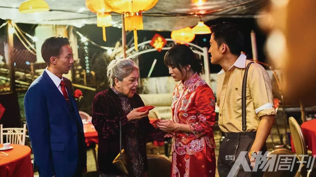 广西泰迪罗宾,模仿泰迪罗宾