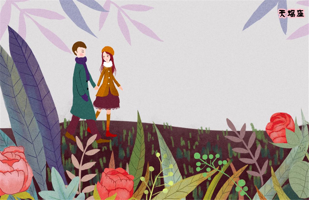 发脾气最难哄的星座女,恋爱时脾气很差的星座女