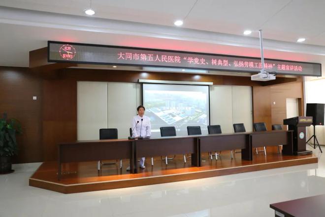 工匠精神守望藏蓝初心30载,工匠精神坚守一线守护万家团圆