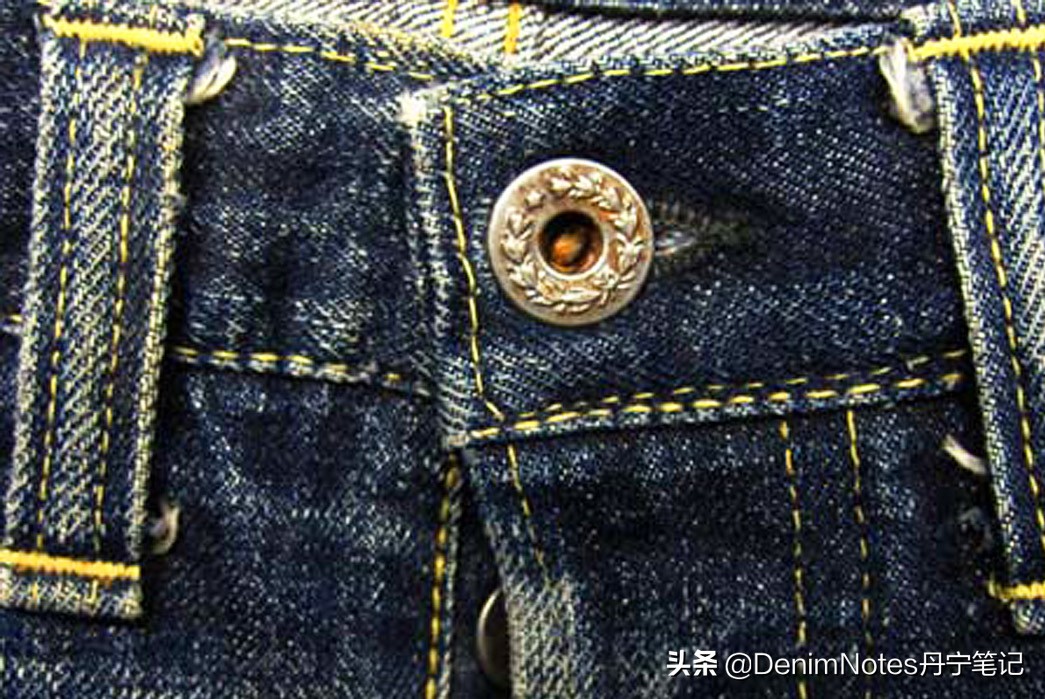 牛仔裤李维斯新款,李维斯lvc501穿搭