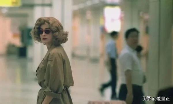 港漂一年一搬家是什么感觉,港漂回内地后怎么样