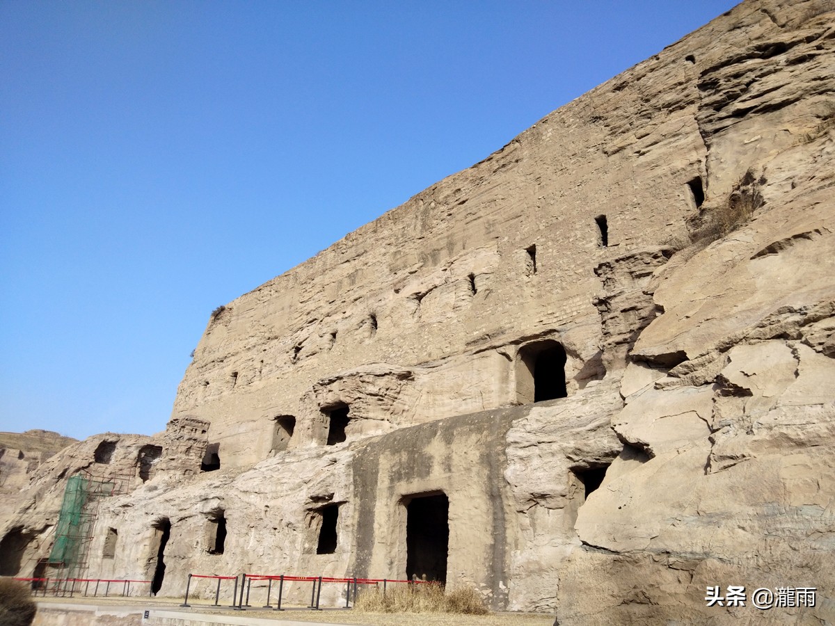 一个人浙江周边2-3天短途旅游,浙江出发1000公里以内旅游