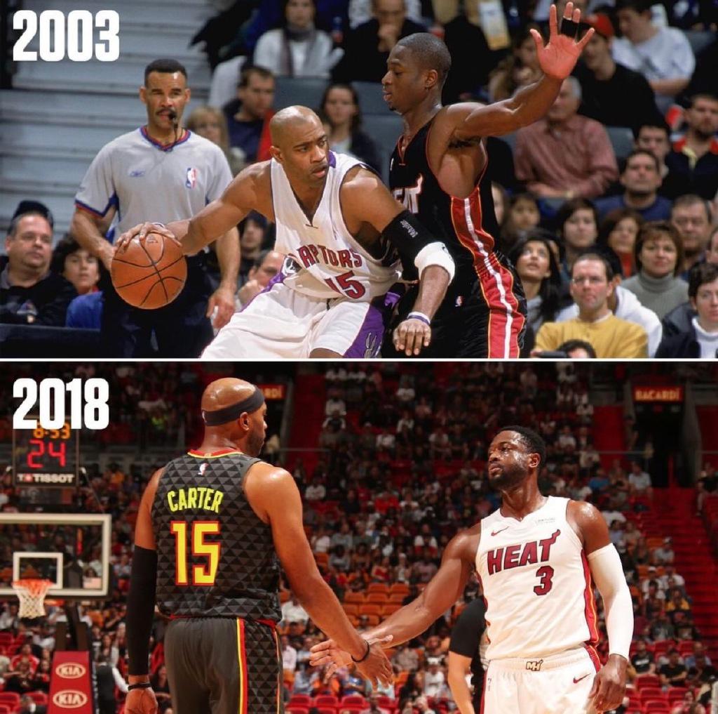 卡特最新战靴,卡特新赛季战靴