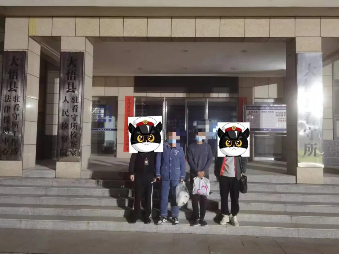 捣毁6人洗钱团伙,涉诈洗钱团伙