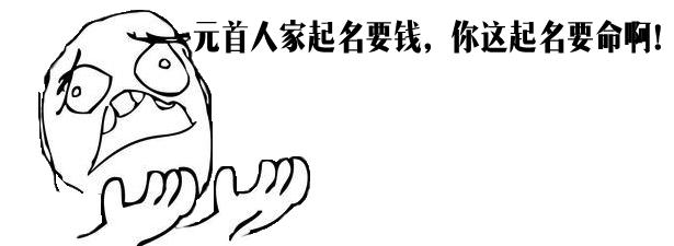 以为虎王就是终结？元首不为人知的E计划