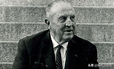 皇家马德里的银河战舰,银河战舰皇家马德里启航