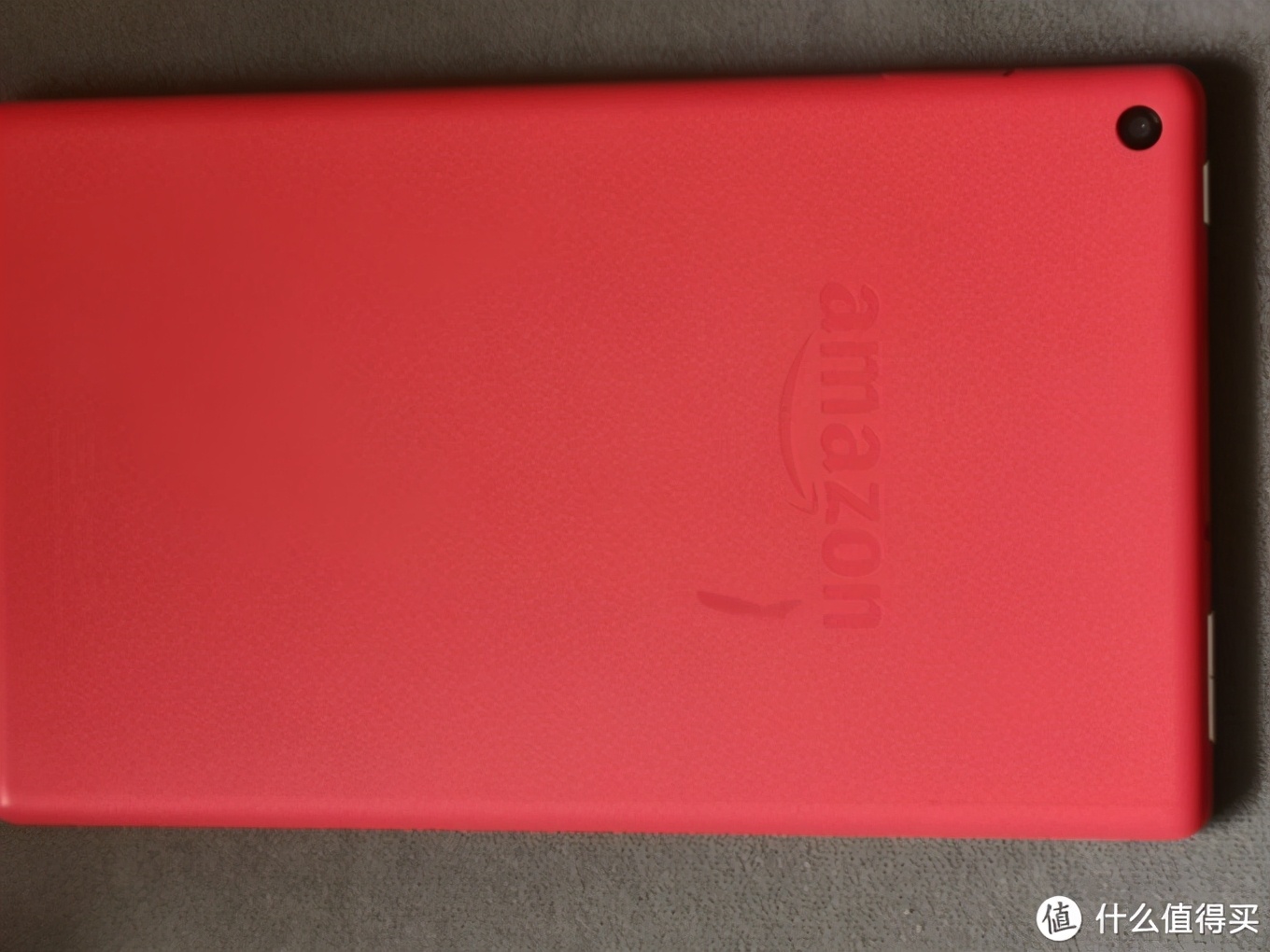 淘二手闲置电脑,40元钱淘的平板电脑