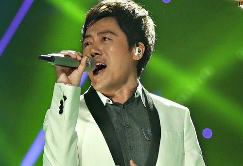 苦情歌王张宇还有哪些经典歌曲,张宇深情演唱最后一首歌