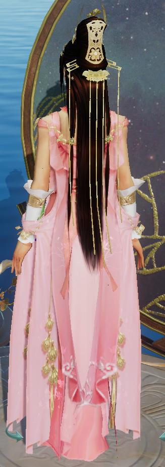 剑三七秀校服截图,剑三七秀校服怎么得