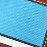 新风知识科普,新风科普