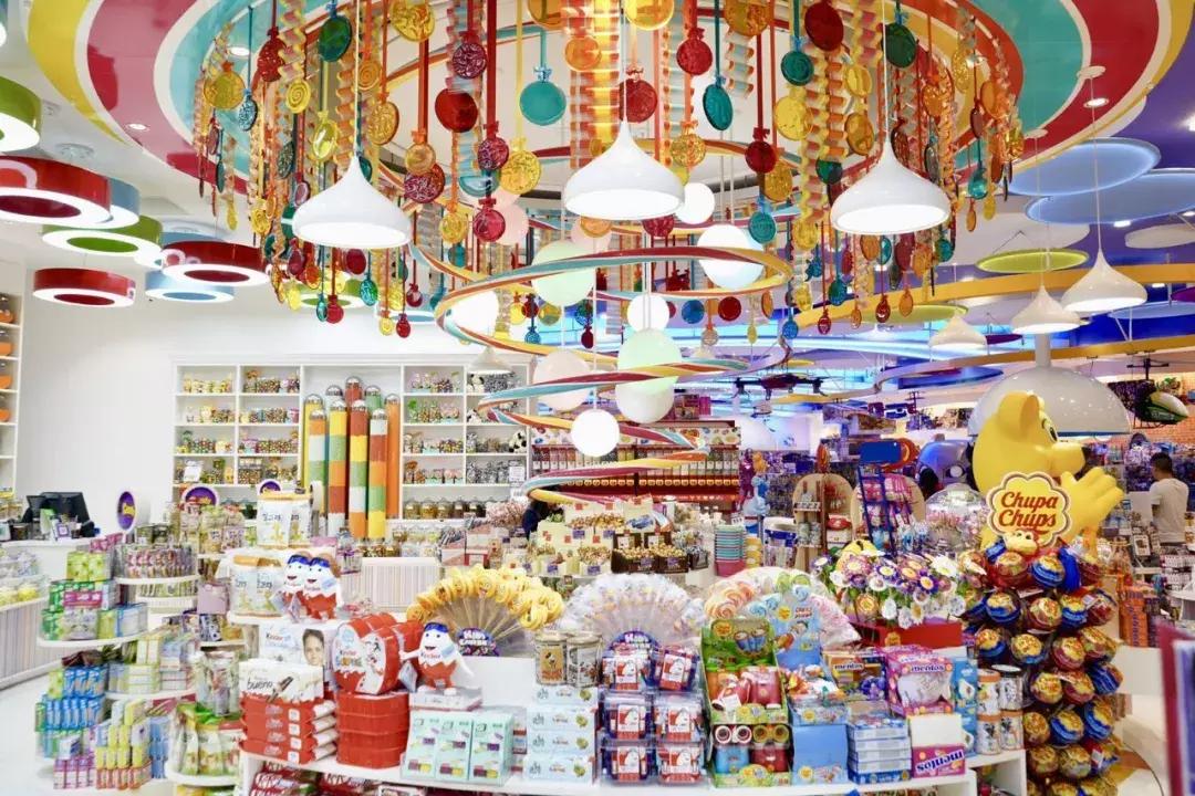 去澳门旅游度假除了*彩博**，原来还可以这么玩