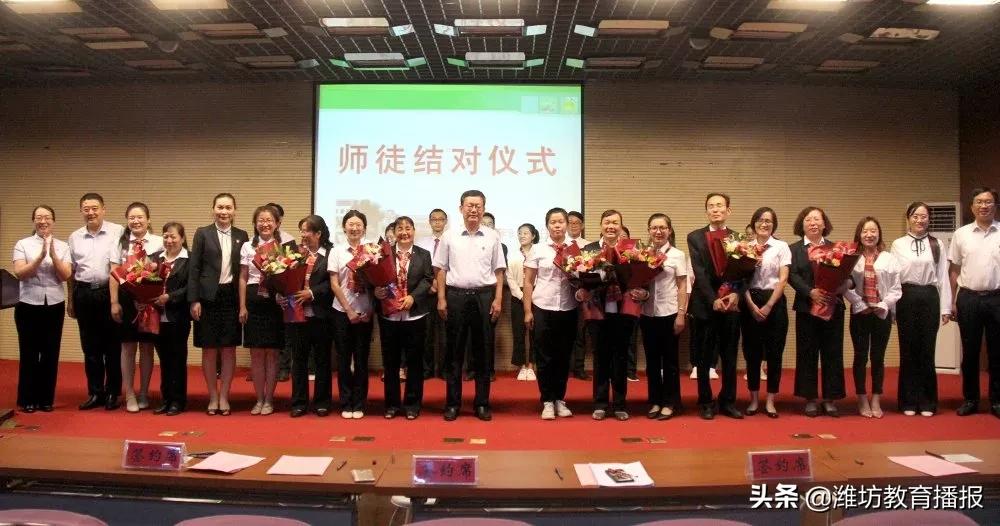 昌乐县齐都实验学校怎么样,昌乐齐都实验学校一年多少钱