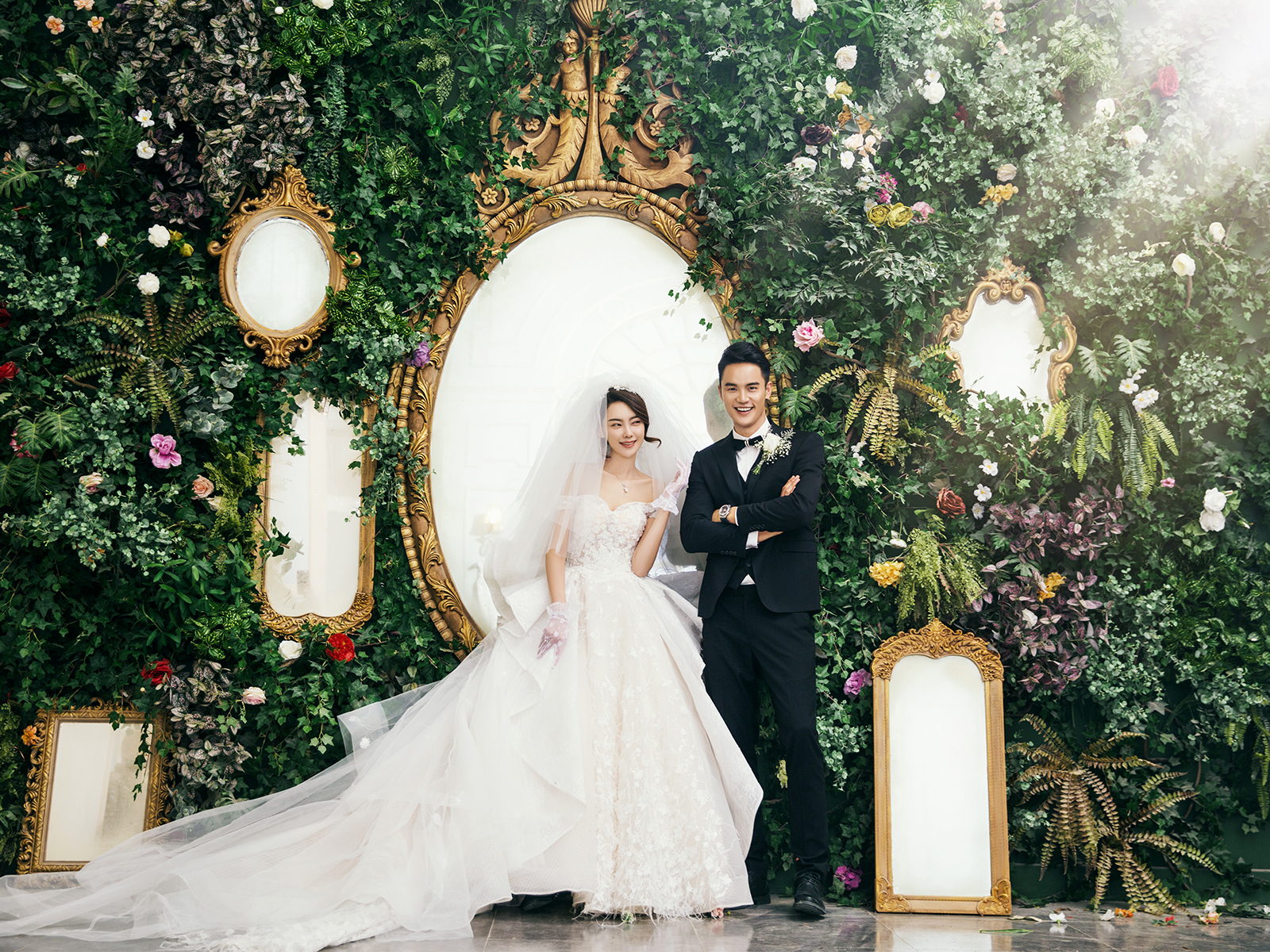 秦皇岛婚纱摄影前十排行,秦皇岛婚纱摄影排行榜前十名