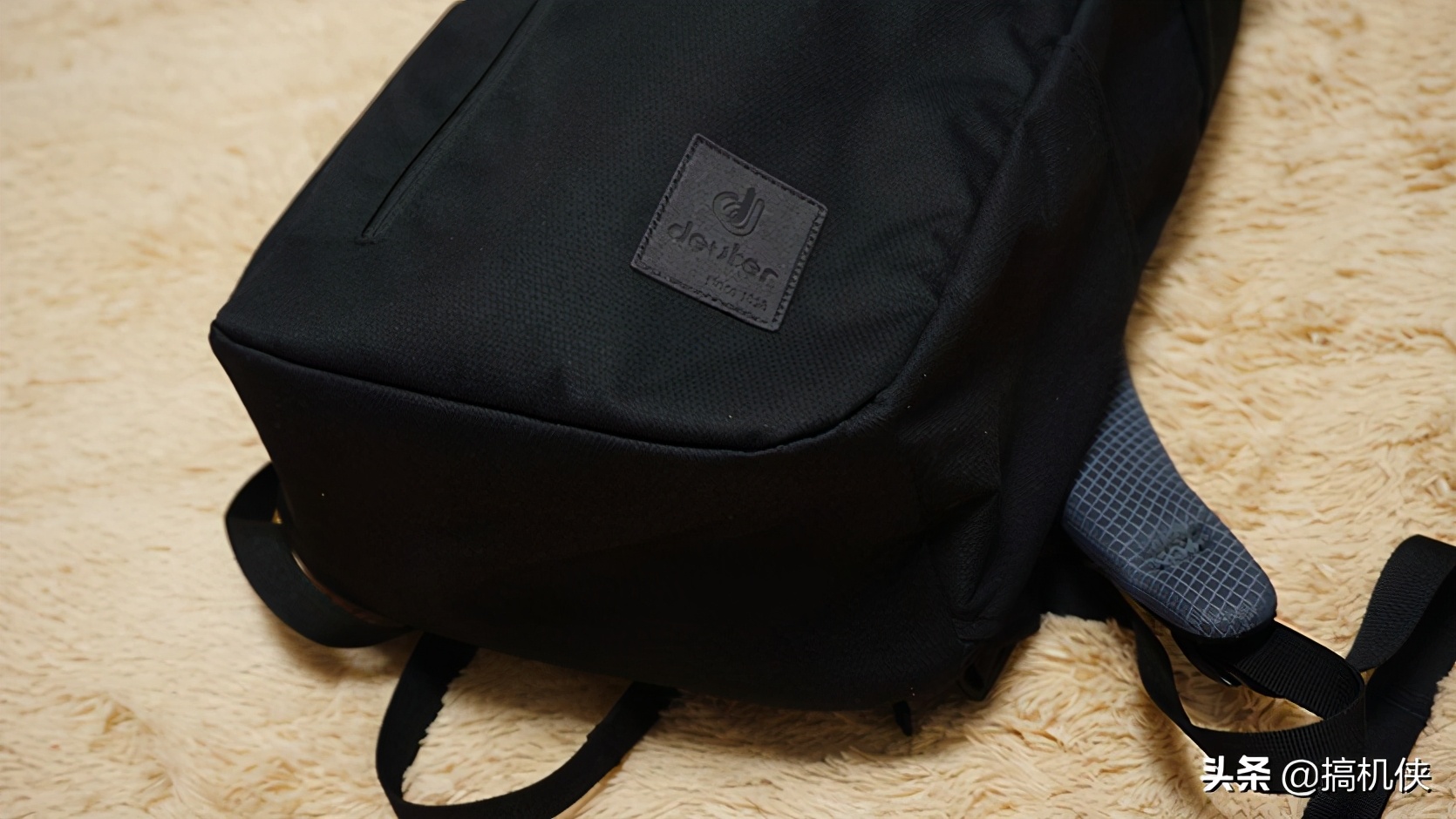 颜值能打内在有料,颜值能打到底有多美